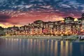 3 bedroom apartment 101 m² Sveti Vlas, Bulgaria