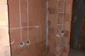 Studio 1 zimmer 50 m² Burgas, Bulgarien