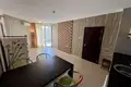 2 bedroom apartment  Nesebar, Bulgaria