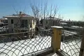 Cottage 3 bedrooms 148 m² Pomorie, Bulgaria