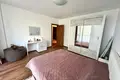 Wohnung 2 zimmer 65 m² Schkorpilowzi, Bulgarien