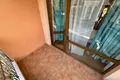Wohnung 3 zimmer 85 m² Nessebar, Bulgarien