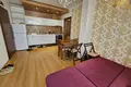 1 bedroom apartment 51 m² Nesebar, Bulgaria