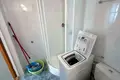 Wohnung 2 zimmer 46 m² Nessebar, Bulgarien