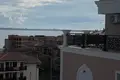 Квартира 2 комнаты 57 м² Святой Влас, Болгария