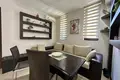 2 bedroom apartment 80 m² Nesebar, Bulgaria