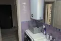 3 room apartment 95 m² in Varna, Bulgaria