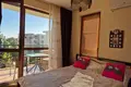 Wohnung 2 zimmer 55 m² Nessebar, Bulgarien