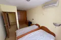 2 bedroom apartment 85 m² Nesebar, Bulgaria