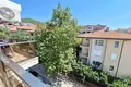 Wohnung 3 zimmer 108 m² Sweti Wlas, Bulgarien