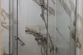 Студия 1 комната 40 м² Святой Влас, Болгария
