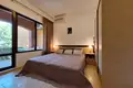 2 bedroom apartment 119 m² Aheloy, Bulgaria