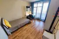 2 bedroom apartment 107 m² Ravda, Bulgaria