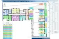 Apartment in a new building Burgas