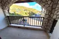2 bedroom apartment 102 m² Sveti Vlas, Bulgaria