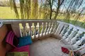 2 room apartment 56 m² Nesebar, Bulgaria