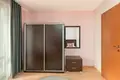 Квартира 3 комнаты 110 м² Святой Влас, Болгария
