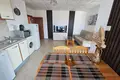 2 bedroom apartment 77 m² Nesebar, Bulgaria