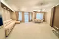 1 bedroom apartment 112 m² Ravda, Bulgaria