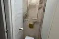2 bedroom apartment 102 m² Sveti Vlas, Bulgaria