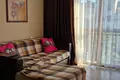 Wohnung 2 zimmer 55 m² Nessebar, Bulgarien