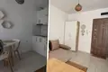Студия 1 комната 40 м² Святой Влас, Болгария