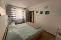 2 bedroom apartment 64 m² Nesebar, Bulgaria