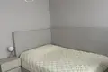 2 bedroom apartment 102 m² Sveti Vlas, Bulgaria