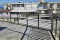 2 bedroom apartment 116 m² Pomorie, Bulgaria