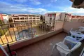1 bedroom apartment 56 m² Sveti Vlas, Bulgaria