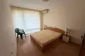 1 bedroom apartment 56 m² Nesebar, Bulgaria