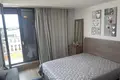 Квартира 4 комнаты 320 м² Святой Влас, Болгария