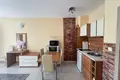 1 room studio apartment 44 m² Nesebar, Bulgaria