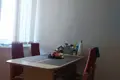3 room apartment 80 m² in Sveti Vlas, Bulgaria