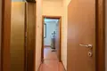 3 bedroom apartment 101 m² Sveti Vlas, Bulgaria
