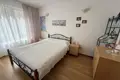 2 bedroom apartment 64 m² Nesebar, Bulgaria