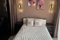 Wohnung 3 zimmer 72 m² Sweti Wlas, Bulgarien