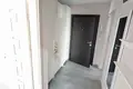 3 room apartment 95 m² in Varna, Bulgaria
