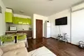 Wohnung 2 zimmer 65 m² Schkorpilowzi, Bulgarien