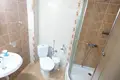 Студия в районе Младость 900м до моря