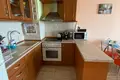 Wohnung 2 zimmer 59 m² Sweti Wlas, Bulgarien