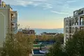 Студия 1 комната 33 м² Святой Влас, Болгария