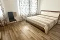 Wohnung 4 zimmer 139 m² Sweti Wlas, Bulgarien
