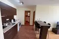 Wohnung 2 zimmer 70 m² Nessebar, Bulgarien