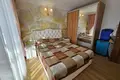1 bedroom apartment 51 m² Nesebar, Bulgaria