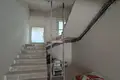 Residential complex Novyj proekt ot zastrojsika Ziloj kompleks Villa Algara mezdu morem i gorami Bez komissii d