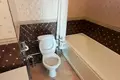 Multilevel apartments 4 bedrooms 430 m² Sveti Vlas, Bulgaria