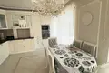 Cottage 3 bedrooms 148 m² Pomorie, Bulgaria
