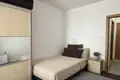 Wohnung 2 zimmer 68 m² Nessebar, Bulgarien
