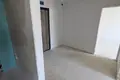 2 bedroom apartment 92 m² Burgas, Bulgaria